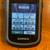 Garmin eTrex 30 Bundle 7 thumbnail