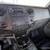2012 FORD F250 Super Duty Chassis UTILITI BED *UTILITY BED*F 250 17 thumbnail