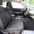 2023 CHEVROLET MALIBU *90 DAY WARRANTY*LOW MILES*4 CYLINDERS*SUNROOF* 21 thumbnail