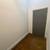 NEW PRICE Dobbin Street Private Office Art Studio/Storage (117D #308) 6 thumbnail