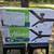 Matching 52" indoor/covered outdoor ceiling fans 2 thumbnail