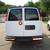 2014  chevrolet express work van 1 owner 4 thumbnail