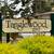 Tanglewood Condo With Beautiful Bay Views, Fireplace, & Private Deck 1 thumbnail