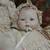 Mary Jane Muscarella and Debbette Dolls--4 Porcelain Heirloom Dolls 4 thumbnail