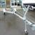 Like New 2022 EZ-Loader Boat Trailer 12-14' #1000 1 thumbnail