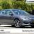2017 Honda Accord DK. GRAY **Save Today - BUY NOW!** 1 thumbnail