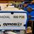 OMGA Radial Arm Saw 600 P3S 4 thumbnail