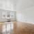 Spacious 1 bed in SqHill near bus line. Close to CMU/Pitt/Chatham/Oakl 2 thumbnail