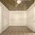 Dueño a dueño - Tucson, AZ 85712 - House for sale  Owner to owner 19 thumbnail