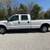 2006 Ford F250 SuperDuty - 5.4 V8 - 4WD - 84,000 Miles! - Liftgate! 7 thumbnail