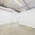 Loft In Downtown LA + Pet Friendly, Quartz, SS App., Must See 8 thumbnail