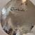 GONG --- 24" Hand Hammered 1 thumbnail