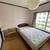 Nice room close to Kobe University (Rokko campus) 1 thumbnail