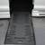 2024 BraunAbility Chrysler Pacifica Wheelchair Accessible Van 4 thumbnail