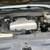2003 Toyota 4runner- Rust free 5 thumbnail