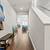 Stunning 5 Bed, 3 Bath Single Family Home in Augusta 6 thumbnail