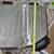 XL ELECTRIC FRYER 10 thumbnail
