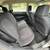 2013 Nissan Rogue S 4dr SUV* VERY- RELIABLE* EXCELLENT CONDITION* 14 thumbnail