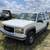 ♦AUCTION♦ Over 100 vehicles, boats, motorcycles, and more! 9 thumbnail