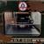 1966 Shelby GT350 Diecast Model Car (Brand New) 4 thumbnail