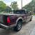 2011 Ford F-350 King Ranch FX4 8 thumbnail