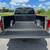 2002 Ford F150 Extended Cab Runs Great * 4995 OUT THE DOOR * 3 thumbnail