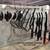 High End Powder Coating 8 thumbnail
