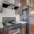 Stop by today and check out our lovely 1524 sq ft, 3 bed / 2.5 bath! 1 thumbnail