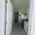 NICE NEWLY BUILT ADU UNIT IN LAKEWOOD/CERRITOS , CA 2 thumbnail