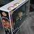 METALLICA Funko Pop "Master of Puppets" 4pc. Set, Very Rare! Nr  Mint! 6 thumbnail