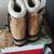 Men's Snow boots 2 thumbnail