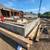 General Contractor   Remodel/ADU/Kitchen Bath 7 thumbnail