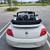 2013 Volkswagen Beetle 2.0T Turbo Convertible 17 thumbnail