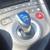 2014 Toyota Prius Electric Three 4-door Mid-Size Passenger Car 15 thumbnail