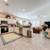 Fabulous huge luxury 3 bed 3 bath townhome-gar See photos 2 thumbnail