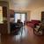 Burbank Good Location 3Br Apt - $975, Parking Included 8 thumbnail