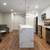 2 Bed, Underground Parking, Social Room 13 thumbnail