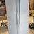 Daavlin Series 7 Full Body UVB Light Therapy/Phototherapy 4 thumbnail