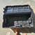 Plano sportsman's trunk 2 thumbnail