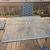 Outdoor table and chairs set 4 thumbnail