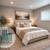 Pool, Lounge area, 1/bd 1/ba 2 thumbnail