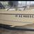 AS IS.....Fishing Boat 1 thumbnail