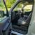 High Roof Camper Van 6 thumbnail