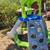 Play tower 2 thumbnail