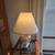 📣 Multi-Family Estate & Garage Sale – 15 thumbnail