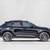 2023 Porsche Macan S AWD All Wheel Drive Certified SUV 8 thumbnail