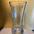 Stunning Elegant Vintage Heavy FRENCH Crystal Vase 2 thumbnail