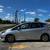 2013 Honda Fit Sport, 4 cylinder, Financing/Warranty available 6 thumbnail