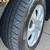 2011 Toyota Camry LE 2.5l I4 *3 OWNERS* Inspections* 19 thumbnail