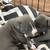 Blue Pits 1 thumbnail
